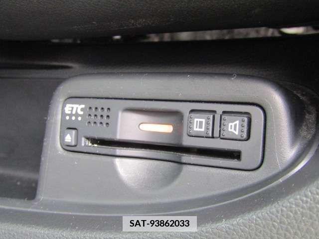 Honda N-ONE 2019-12 382335-14