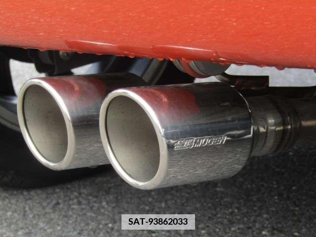 Honda N-ONE 2019-12 382335-10