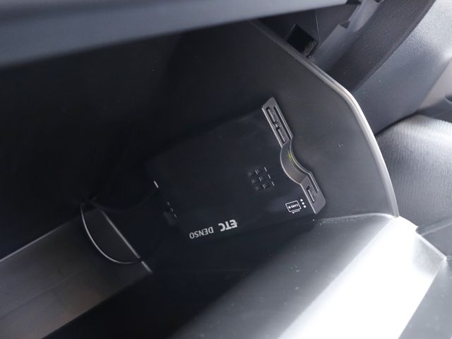 Mazda CX-5 2018-11 19222-19