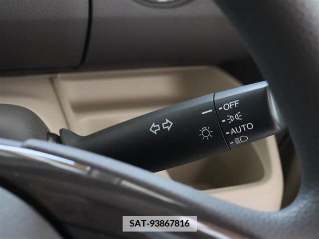 Honda N BOX 2020-07 343951-21