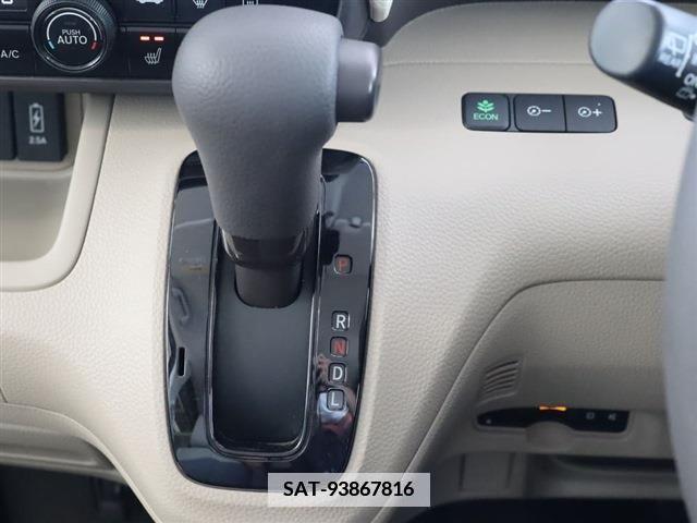 Honda N BOX 2020-07 343951-14
