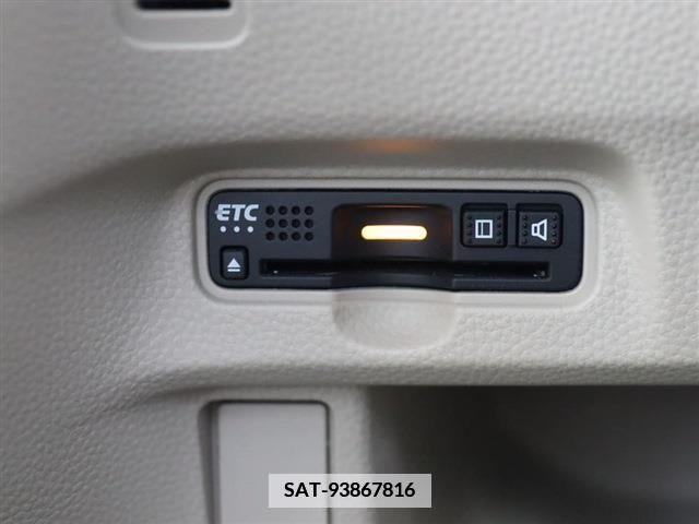Honda N BOX 2020-07 343951-16