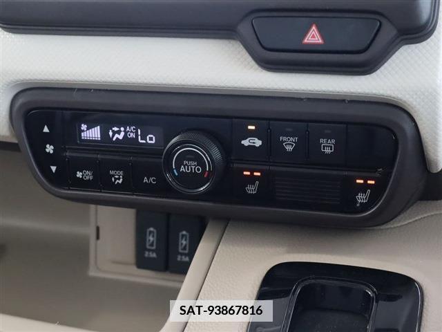 Honda N BOX 2020-07 343951-13