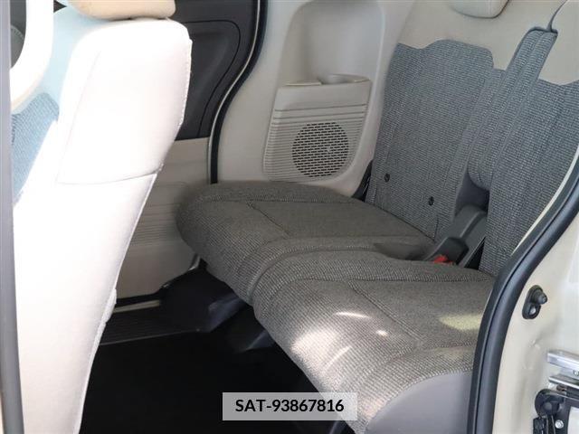 Honda N BOX 2020-07 343951-27