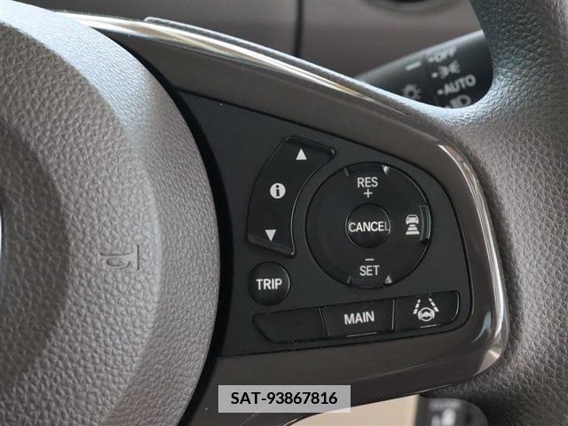 Honda N BOX 2020-07 343951-19
