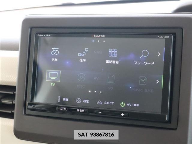 Honda N BOX 2020-07 343951-11
