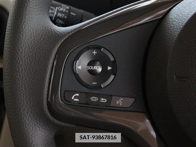 Honda N BOX 2020-07 343951-18