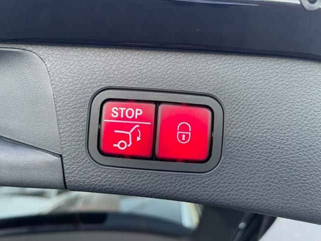 Mercedes Benz C-CLASS 2019-05 23758-15