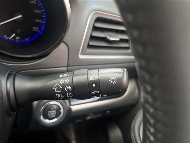 Subaru LEGACY B4 2014-10 19850-28
