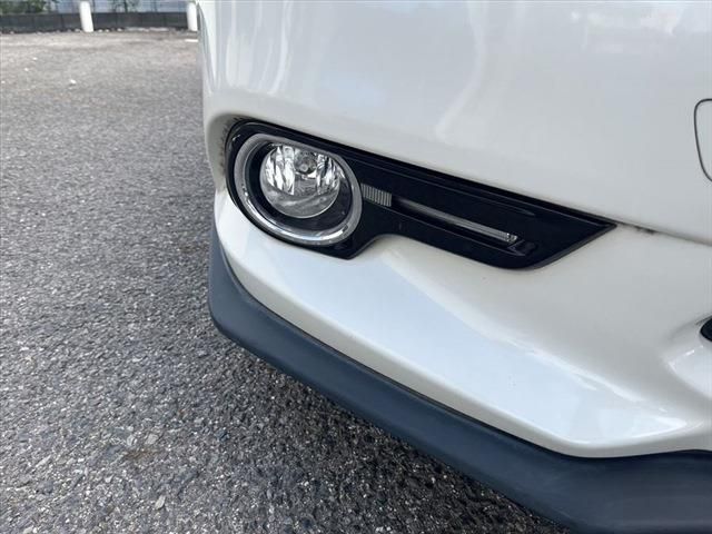 Subaru LEGACY B4 2014-10 19850-11