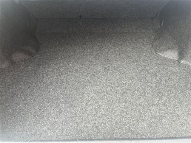 Subaru LEGACY B4 2014-10 19850-21