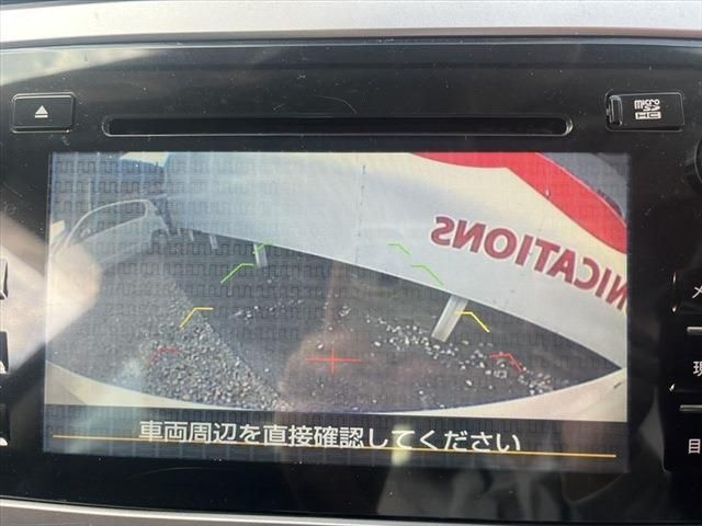 Subaru LEGACY B4 2014-10 19850-24
