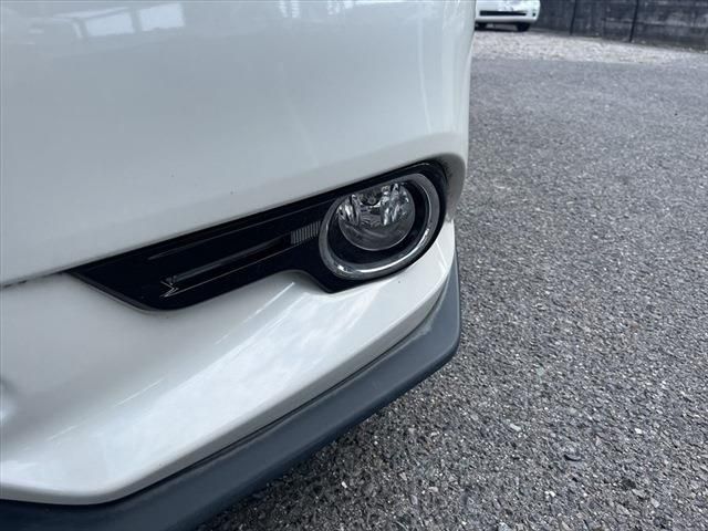 Subaru LEGACY B4 2014-10 19850-10