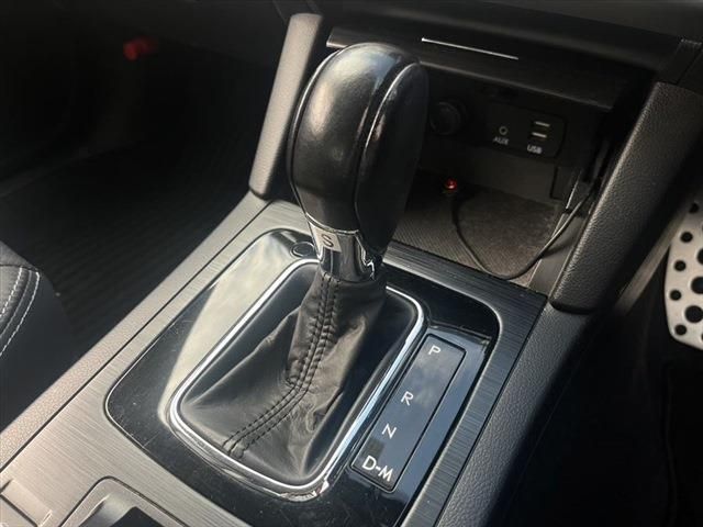 Subaru LEGACY B4 2014-10 19850-23