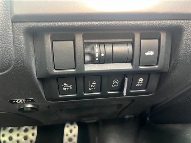 Subaru LEGACY B4 2014-10 19850-29