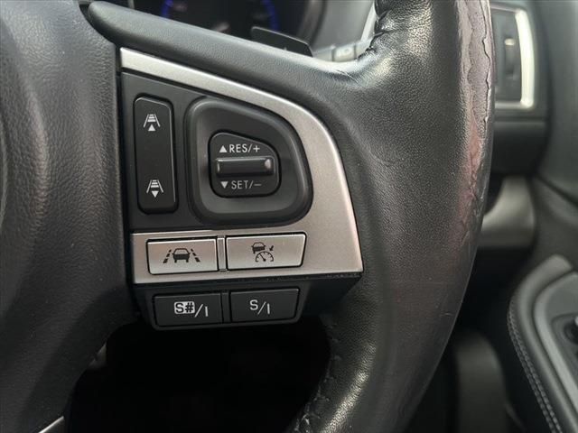 Subaru LEGACY B4 2014-10 19850-26