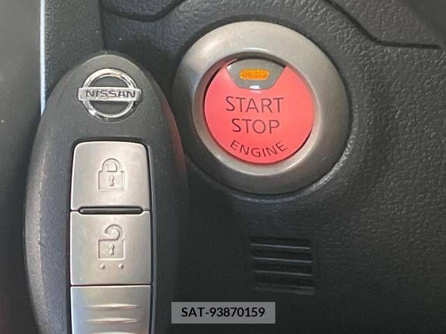 Nissan MARCH 2013-10 377936-2