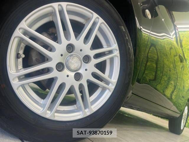 Nissan MARCH 2013-10 377936-13