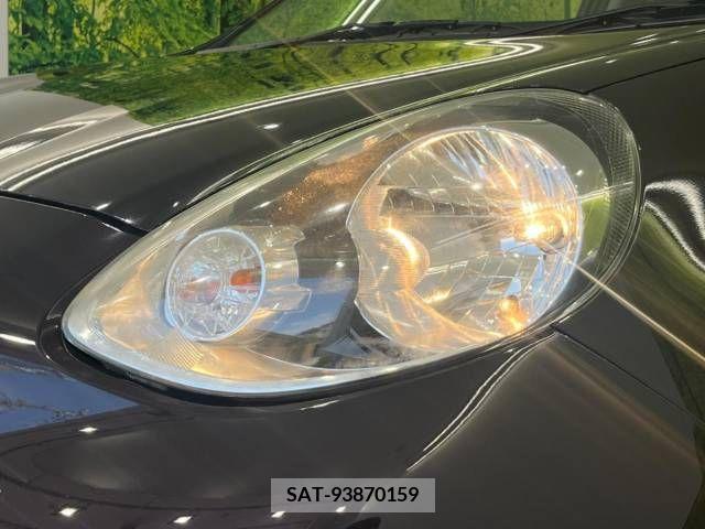 Nissan MARCH 2013-10 377936-12