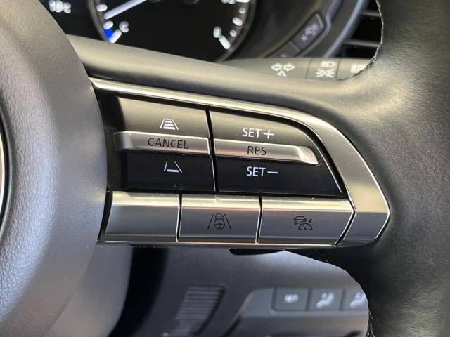 Mazda CX-30 2023-03 195688-4
