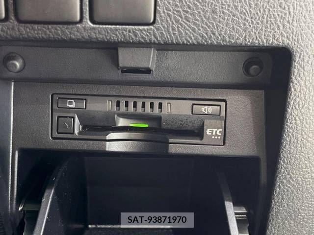 Toyota VELLFIRE 2018-06 332952-5