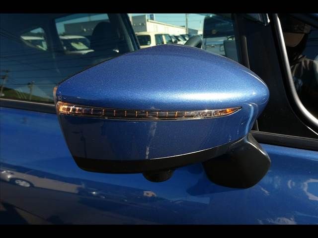 Nissan NOTE 2016-06 6722-18