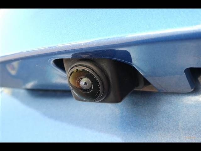 Nissan NOTE 2016-06 6722-27