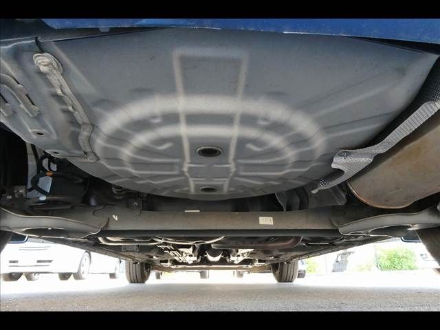 Nissan NOTE 2016-06 6722-13