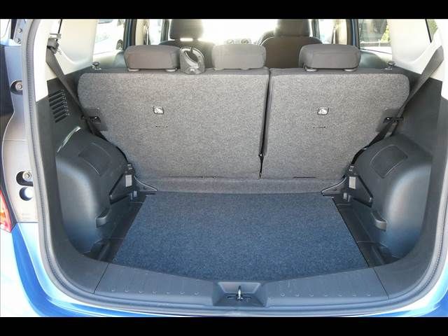Nissan NOTE 2016-06 6722-11