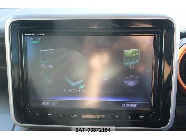 Suzuki SPACIA 2020-03 285943-1