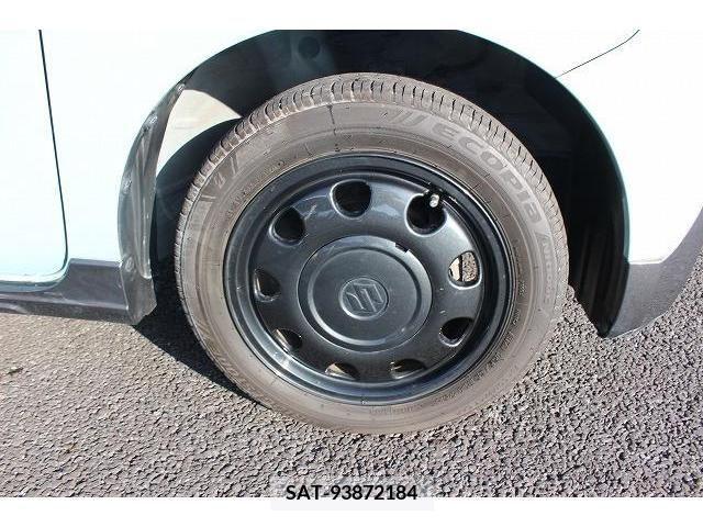 Suzuki SPACIA 2020-03 285943-11