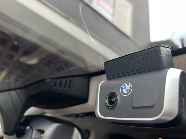 Bmw 7 SERIES 2016-03 6814-25