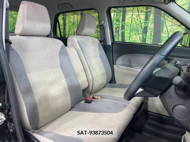 Toyota PIXIS JOY 2019-04 344489-8