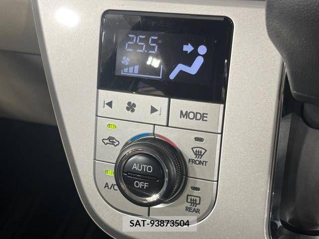 Toyota PIXIS JOY 2019-04 344489-7