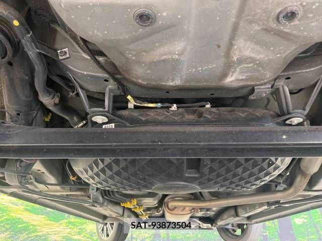 Toyota PIXIS JOY 2019-04 344489-19