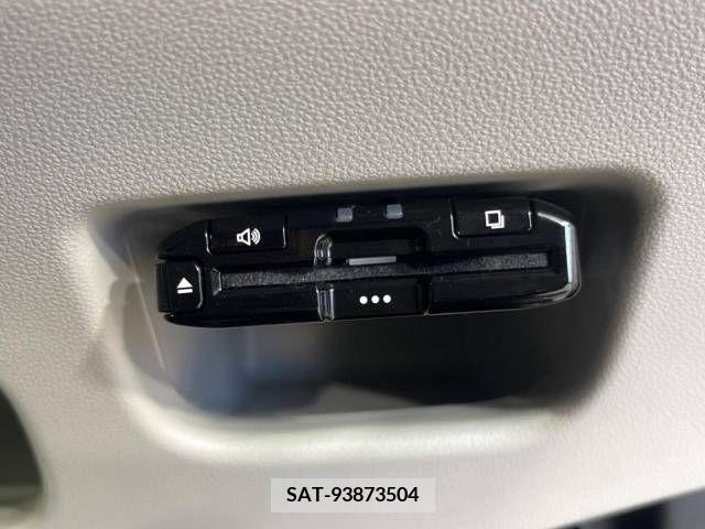 Toyota PIXIS JOY 2019-04 344489-6