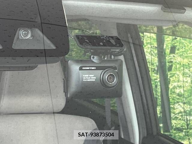 Toyota PIXIS JOY 2019-04 344489-5