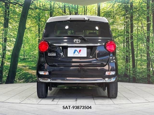 Toyota PIXIS JOY 2019-04 344489-15