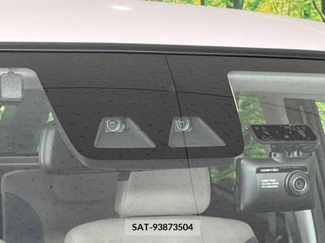 Toyota PIXIS JOY 2019-04 344489-4