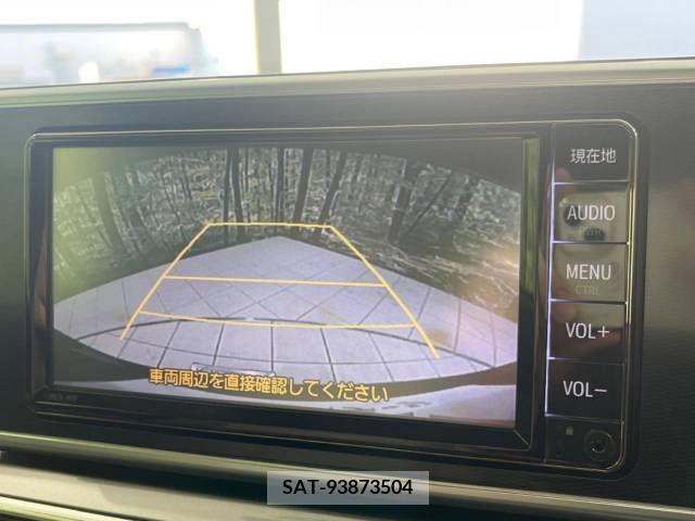 Toyota PIXIS JOY 2019-04 344489-3