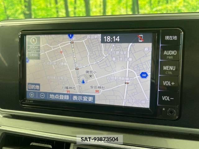 Toyota PIXIS JOY 2019-04 344489-2