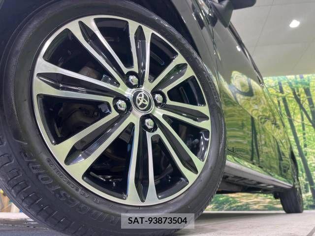 Toyota PIXIS JOY 2019-04 344489-13