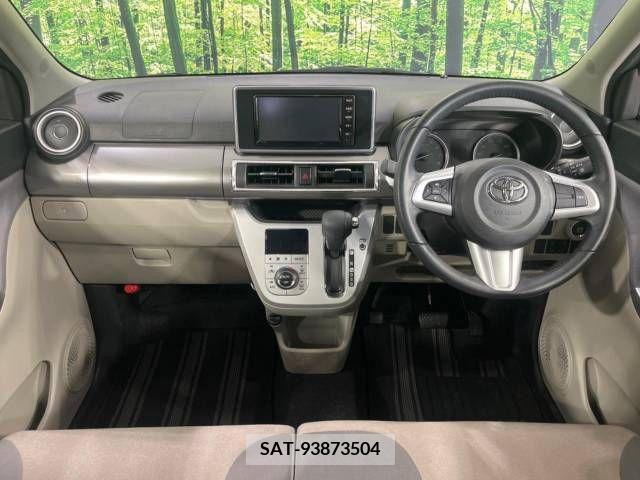 Toyota PIXIS JOY 2019-04 344489-1