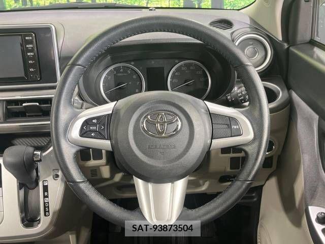 Toyota PIXIS JOY 2019-04 344489-11