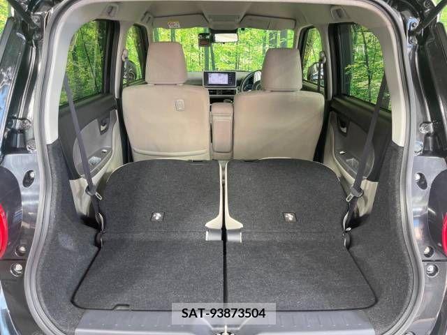 Toyota PIXIS JOY 2019-04 344489-10
