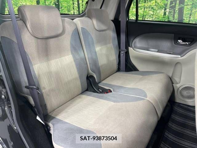 Toyota PIXIS JOY 2019-04 344489-9