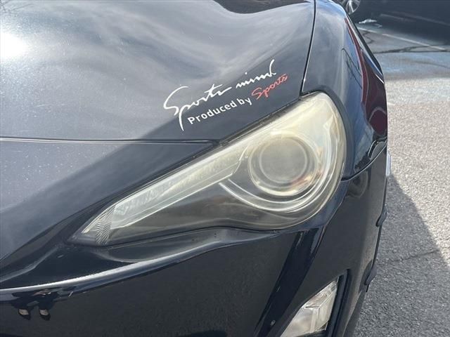 Toyota 86 2013-03 16358-8