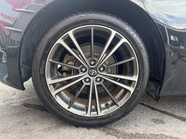 Toyota 86 2013-03 16358-15