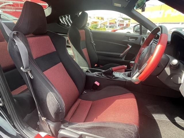 Toyota 86 2013-03 16358-19
