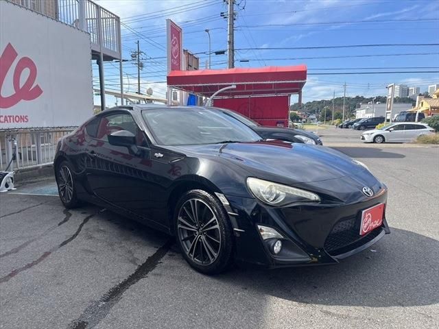 Toyota 86 2013-03 16358-2